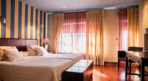 Hostal Fuentefria - Image 2