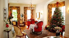 Susquehanna Manor Inn - Image 3