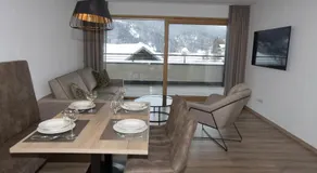 Hotel Goldener Adler - Image 3