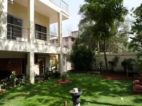 Trisha Residency - Image 4