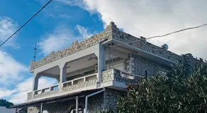 Mani Beach House - Image 5