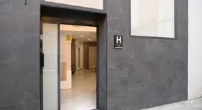 Hotel Plini - Image 4