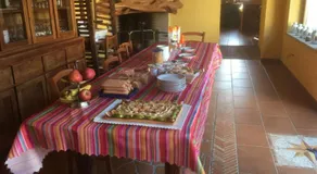 B&B Sa Tuerra - Image 3