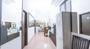 Lemei House - Image 3