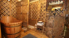Mas d'Alphonse - Image 5