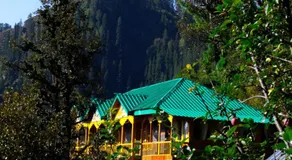 Himalayan HomeStay - Image 3