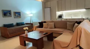 Klio's apartment - Image 2