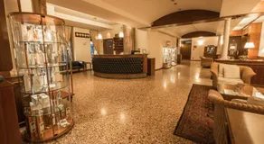 La Pieve Hotel - Image 3