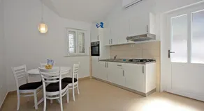 Apartmani Nila - Image 5