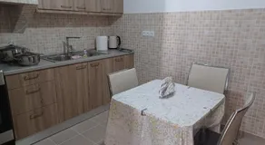 Pension Annoula - Image 4