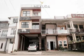 Limaran Syariah Nexura Collection - Image 4