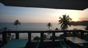 Moringa Beach - Image 4