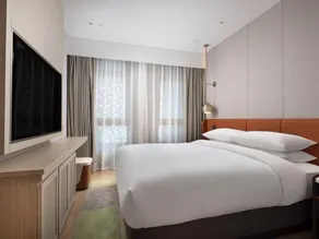 Home2 Suites by Hilton Binzhou Boxing - Image 2