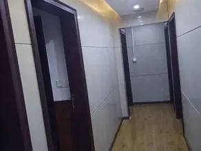 Xianwang Hotel - Image 4
