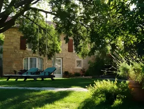 Boutique B&B Stancija 1904 Adults only - Image 5
