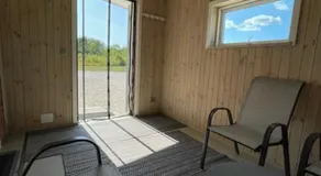 Sauna ja nelja magamistoaga Kasemäe puhketalu - Image 5