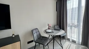 Eleve Residences Sofia - Image 2