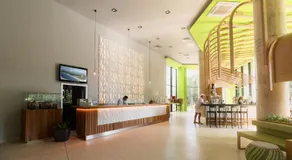 Hotel Gergana - Ultra All Inclusive - Image 4