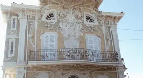 Il Vicolo 48 - Image 3
