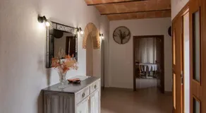 El Molí de Fornells - Image 3