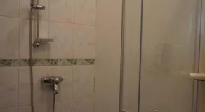 Grazioso appartamento vicino alla spiaggia - Image 5