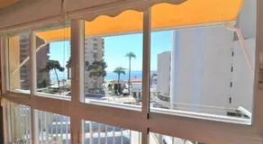 BENIDORM BEACH - Image 3