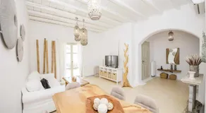 Marvi House - Image 2