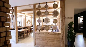 Spirklhof - Image 4
