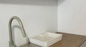 Privat DAŇO - Image 5