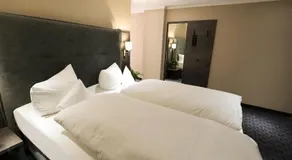 Hotel Adler - Image 2