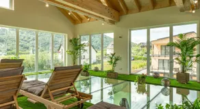 Mosel Village Resort - Image 3