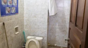 Julia Plaza Hotel - Image 2