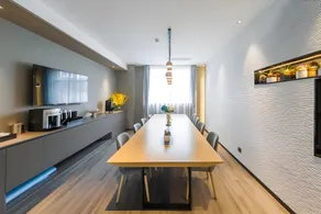 Home Inn Style Dezhou College - Image 3