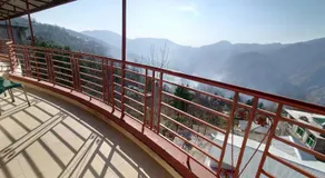 Falcon Inn Bhurban Murree Family Apartments Hospitality First - Image 5