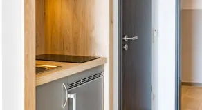 FirstSleep Landshut - Image 4