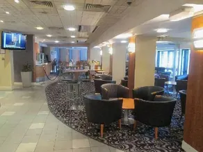 Days Hotel London Waterloo - Image 3