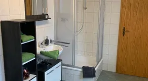Ferienwohnung Römmer - Image 3