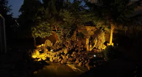 Guest House - Image 2