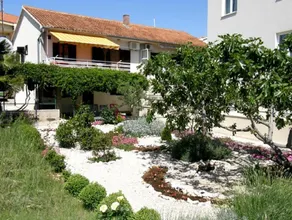 Apartment Mira A1 Zaboric, Riviera Sibenik - Image 4