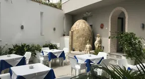 Pensión La Herradura - Image 5