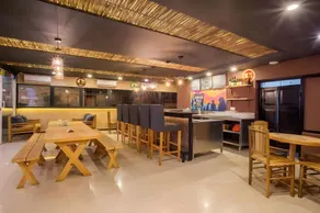 Thamel Eco Resort - Image 3