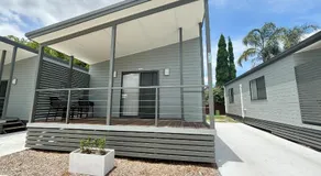 Heatherbrae Holiday Village - Image 5