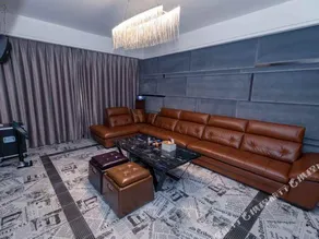 Guishu Villa - Image 4
