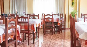 Hostal Isabel - Image 5