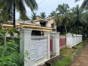 KOKKO Villa - Image 4