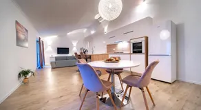 Grgurić Apartments - Image 3