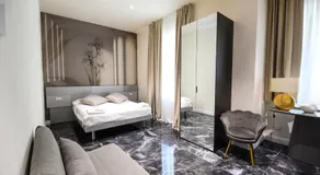 Mirarti Boutique Hotel - Witamy - Image 2