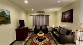 Shanti Boutique Hotel - Image 5
