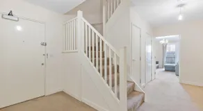 Memorable and spacious 2 bed apartment - Image 5