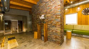 Wellness Hotel Bozeňov - Image 3
